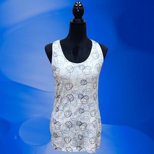 Under Armour Tank Top